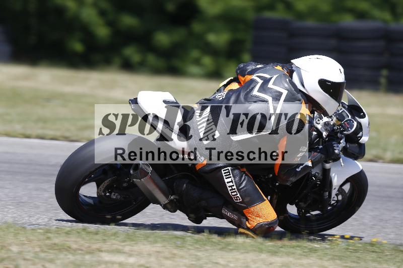 /21 29.05.2025 Speer Racing ADR/Gruppe rot/77